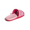 ADIJP9128-000_6.jpg ADIJP9128-000_6.jpg