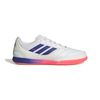 ADIJP6980-000.jpg