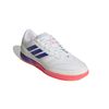 ADIJP6980-000_4.jpg