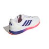 ADIJP6980-000_5.jpg