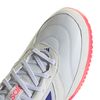 ADIJP6980-000_6.jpg ADIJP6980-000_6.jpg