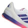 ADIJP6980-000_7.jpg ADIJP6980-000_7.jpg