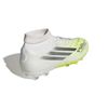 ADIJP8350-000_5.jpg