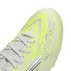 ADIJP8350-000_6.jpg ADIJP8350-000_6.jpg