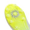 ADIJP8350-000_7.jpg ADIJP8350-000_7.jpg