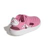 ADIJP9419-000_6.jpg ADIJP9419-000_6.jpg