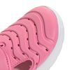ADIJP9419-000_7.jpg ADIJP9419-000_7.jpg