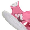 ADIJP9419-000_8.jpg ADIJP9419-000_8.jpg