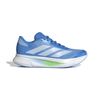 ADIJP9220-000.jpg ADIJP9220-000.jpg