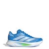ADIJP9220-000_1.jpg ADIJP9220-000_1.jpg