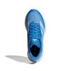 ADIJP9220-000_2.jpg ADIJP9220-000_2.jpg