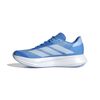 ADIJP9220-000_4.jpg ADIJP9220-000_4.jpg