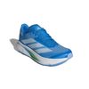 ADIJP9220-000_5.jpg ADIJP9220-000_5.jpg