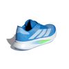 ADIJP9220-000_6.jpg ADIJP9220-000_6.jpg