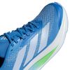 ADIJP9220-000_7.jpg ADIJP9220-000_7.jpg