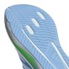 ADIJP9220-000_8.jpg ADIJP9220-000_8.jpg