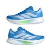 ADIJP9220-000_9.jpg ADIJP9220-000_9.jpg