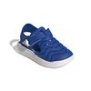 ADIJP9418-000_5.jpg