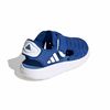 ADIJP9418-000_6.jpg