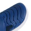 ADIJP9418-000_8.jpg