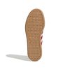 ADIJP5929-000_3.jpg