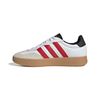 ADIJP5929-000_4.jpg