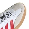 ADIJP5929-000_8.jpg