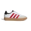 ADIJP5929-000.jpg ADIJP5929-000.jpg