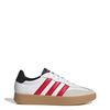 ADIJP5929-000_1.jpg ADIJP5929-000_1.jpg