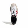 ADIJP5929-000_2.jpg ADIJP5929-000_2.jpg
