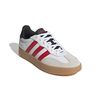 ADIJP5929-000_5.jpg ADIJP5929-000_5.jpg