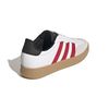 ADIJP5929-000_6.jpg ADIJP5929-000_6.jpg