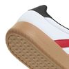 ADIJP5929-000_7.jpg ADIJP5929-000_7.jpg
