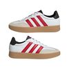 ADIJP5929-000_9.jpg ADIJP5929-000_9.jpg