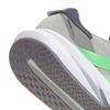 ADIJP9227-000_6.jpg