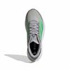 ADIJP9227-000_1.jpg ADIJP9227-000_1.jpg