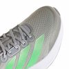 ADIJP9227-000_7.jpg ADIJP9227-000_7.jpg