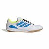 ADIJP6988-000.jpg