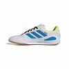 ADIJP6988-000_3.jpg ADIJP6988-000_3.jpg