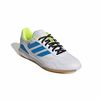 ADIJP6988-000_4.jpg ADIJP6988-000_4.jpg
