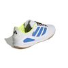 ADIJP6988-000_5.jpg ADIJP6988-000_5.jpg