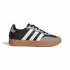 ADIJP5927-000.jpg