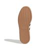 ADIJP5927-000_3.jpg