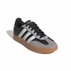 ADIJP5927-000_5.jpg