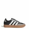 ADIJP5927-000_1.jpg ADIJP5927-000_1.jpg