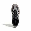ADIJP5927-000_2.jpg ADIJP5927-000_2.jpg