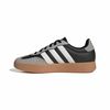 ADIJP5927-000_4.jpg ADIJP5927-000_4.jpg