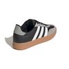 ADIJP5927-000_6.jpg ADIJP5927-000_6.jpg