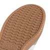 ADIJP5927-000_7.jpg ADIJP5927-000_7.jpg