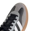 ADIJP5927-000_8.jpg ADIJP5927-000_8.jpg
